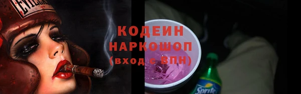 прущий лед Аркадак