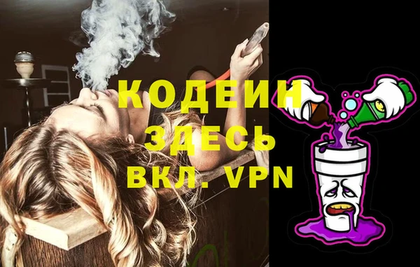 амф Арсеньев