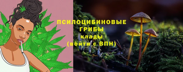 марки nbome Армянск