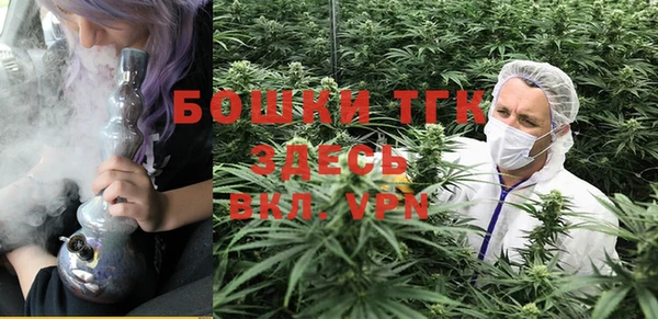 прущий лед Аркадак