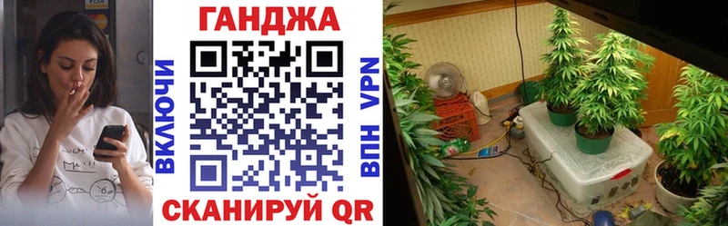 закладки  Теберда  KRAKEN вход  Шишки марихуана план 